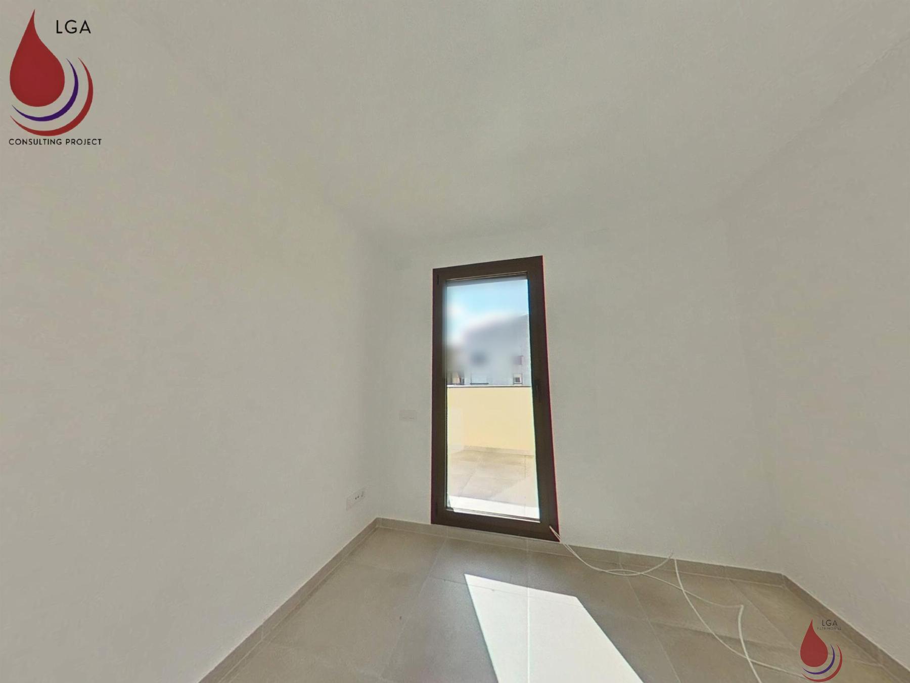 Venta de casa en Banyeres del Penedès
