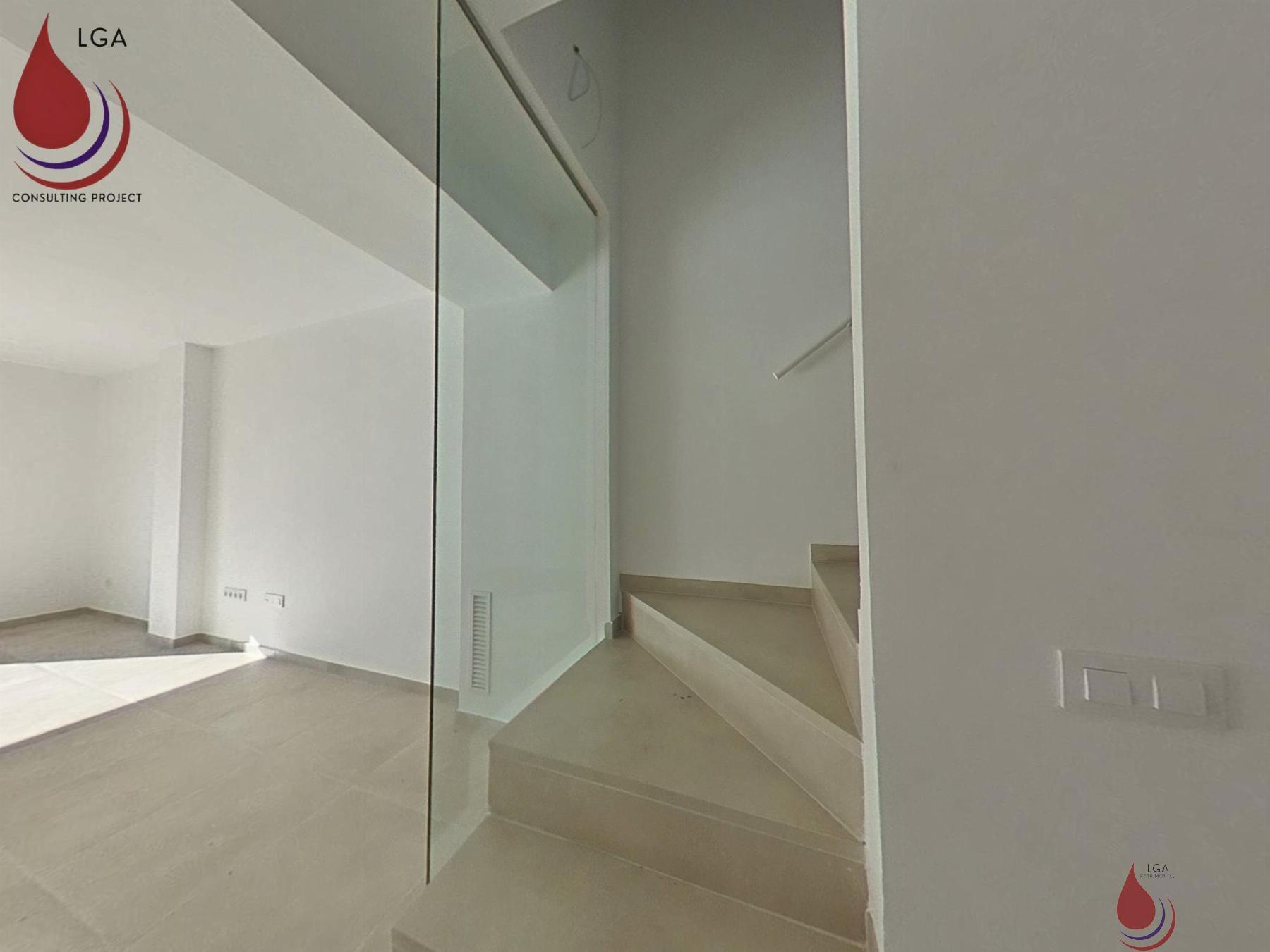 Venta de casa en Banyeres del Penedès