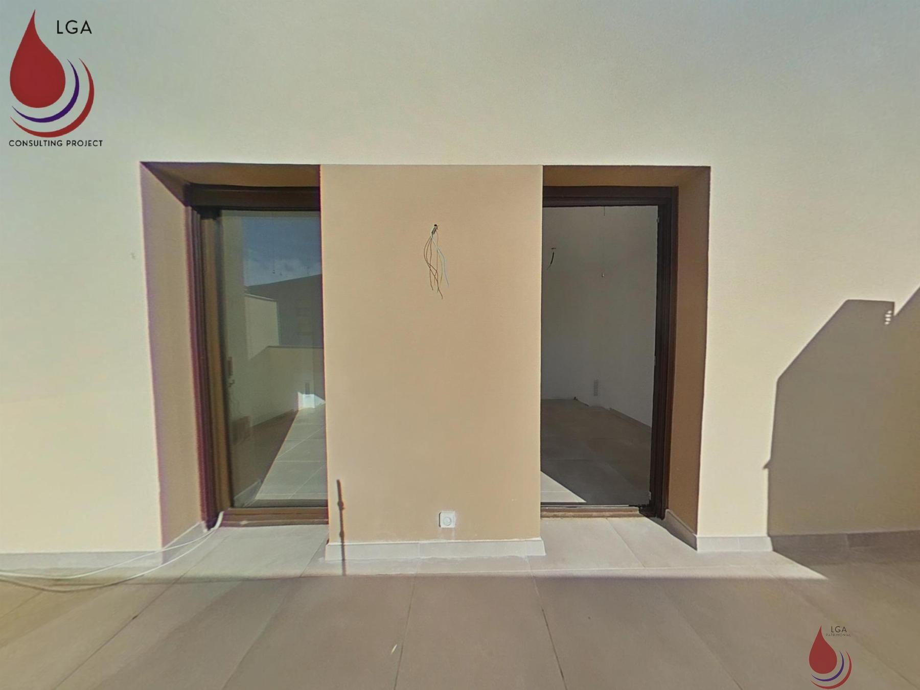 Venta de casa en Banyeres del Penedès