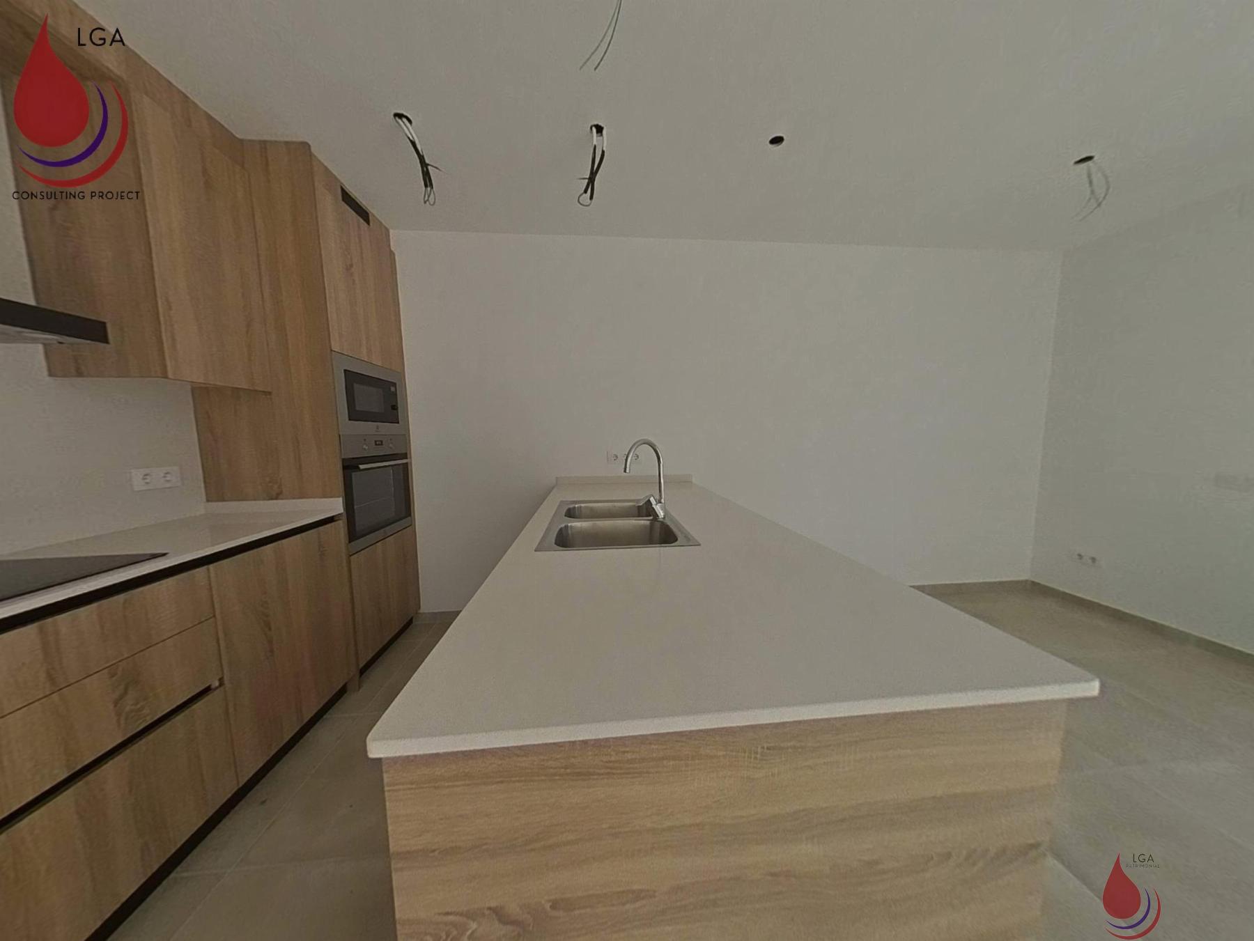 Venta de casa en Banyeres del Penedès