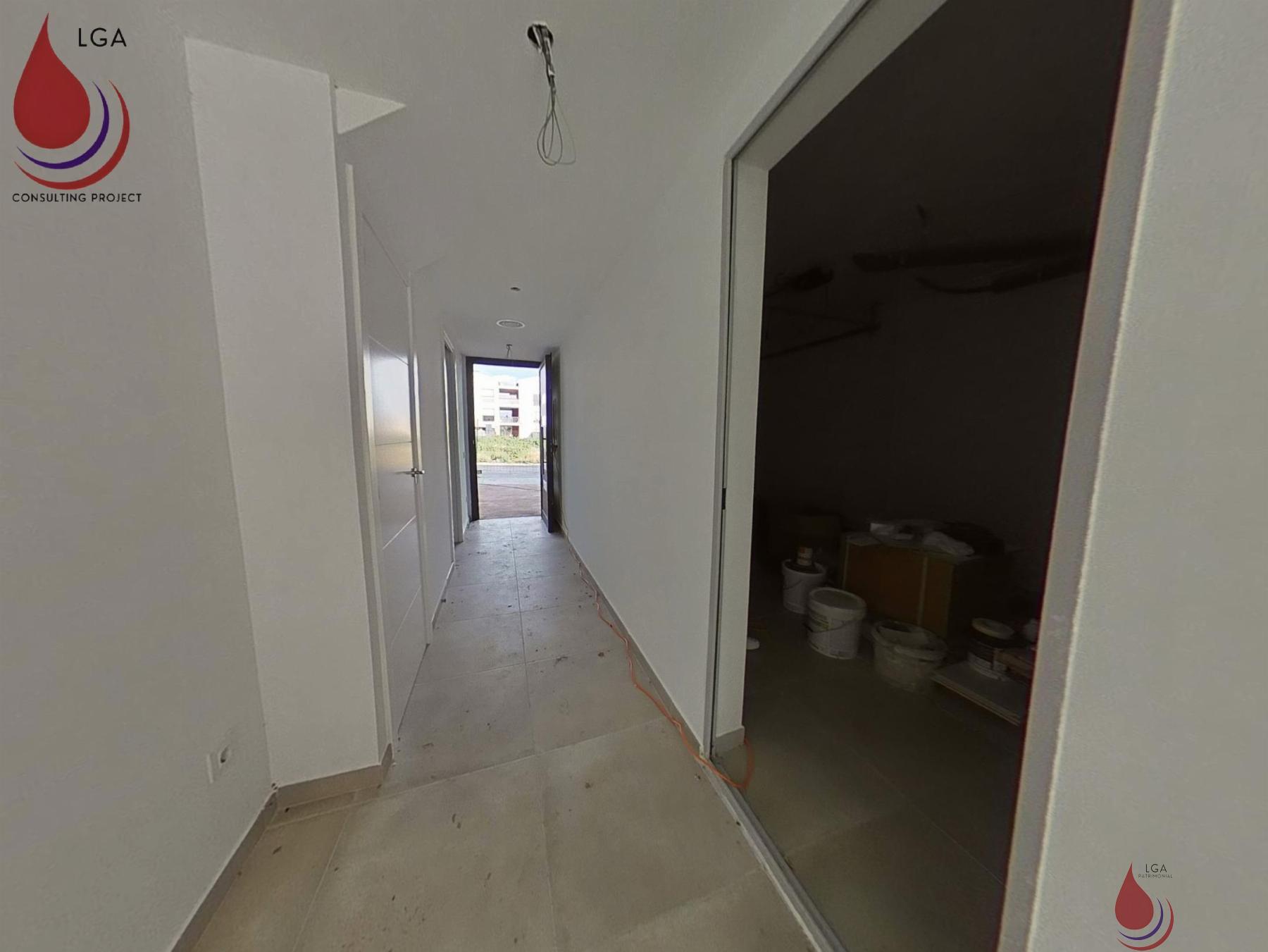 Venta de casa en Banyeres del Penedès