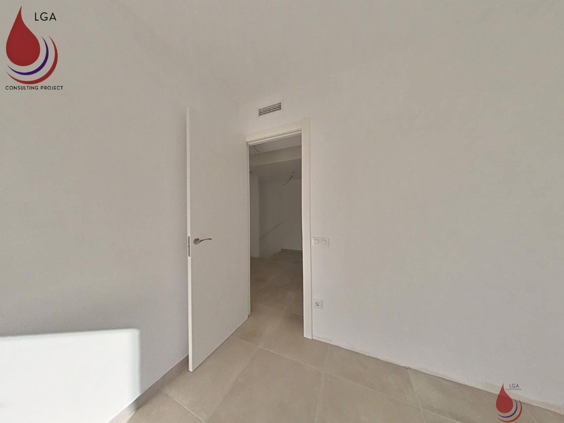 Venta de casa en Banyeres del Penedès