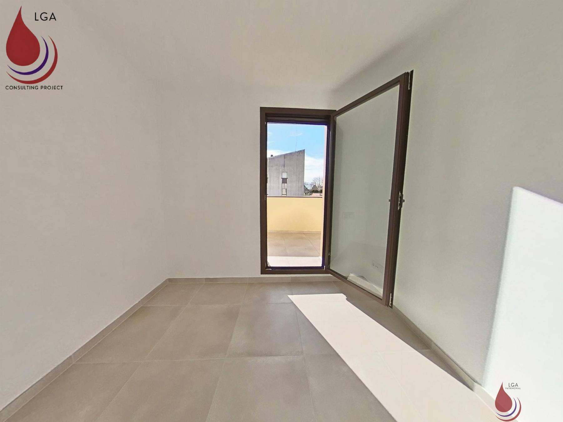 Venta de casa en Banyeres del Penedès