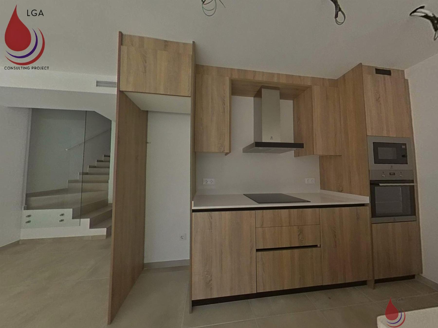 Venta de casa en Banyeres del Penedès