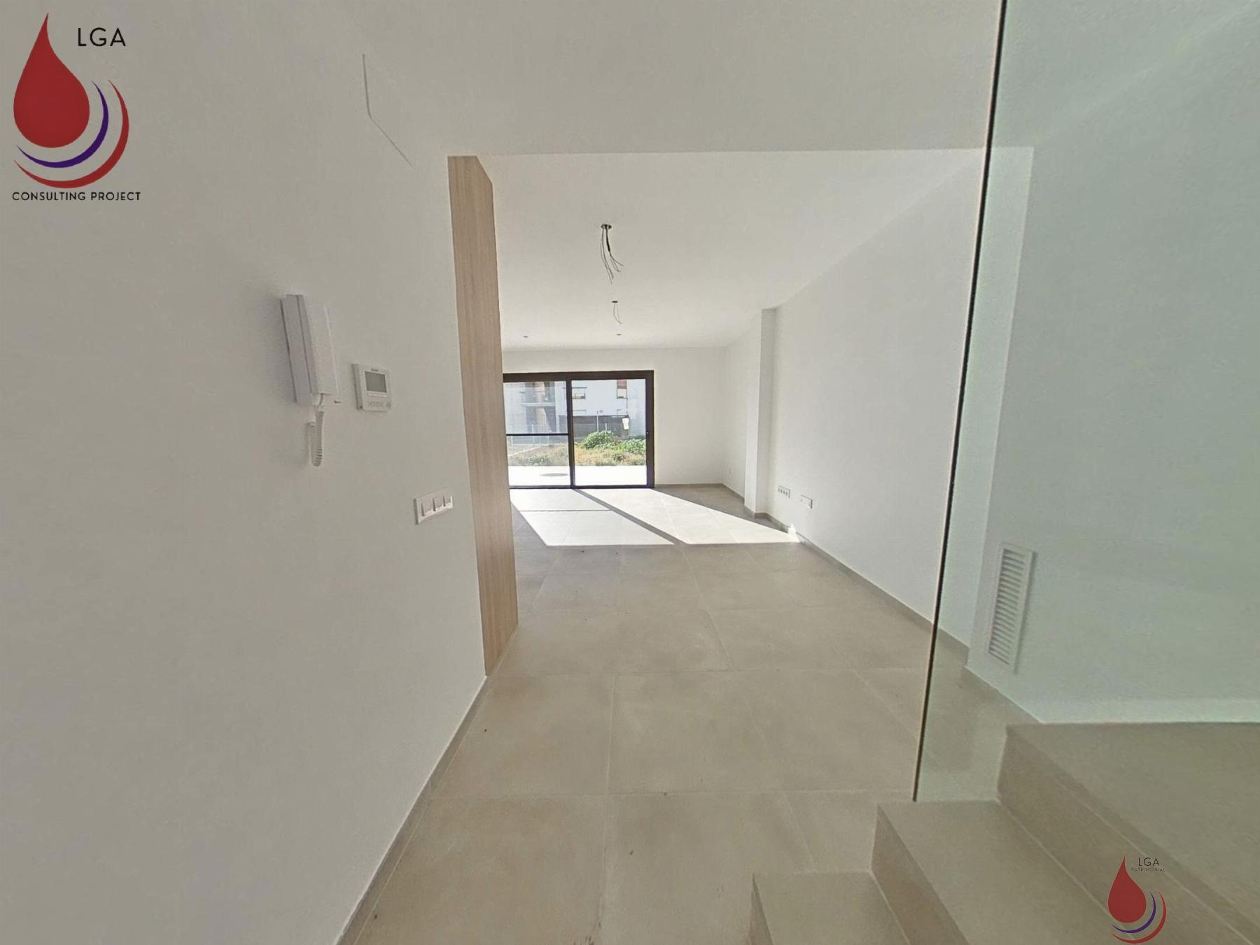 Venta de casa en Banyeres del Penedès