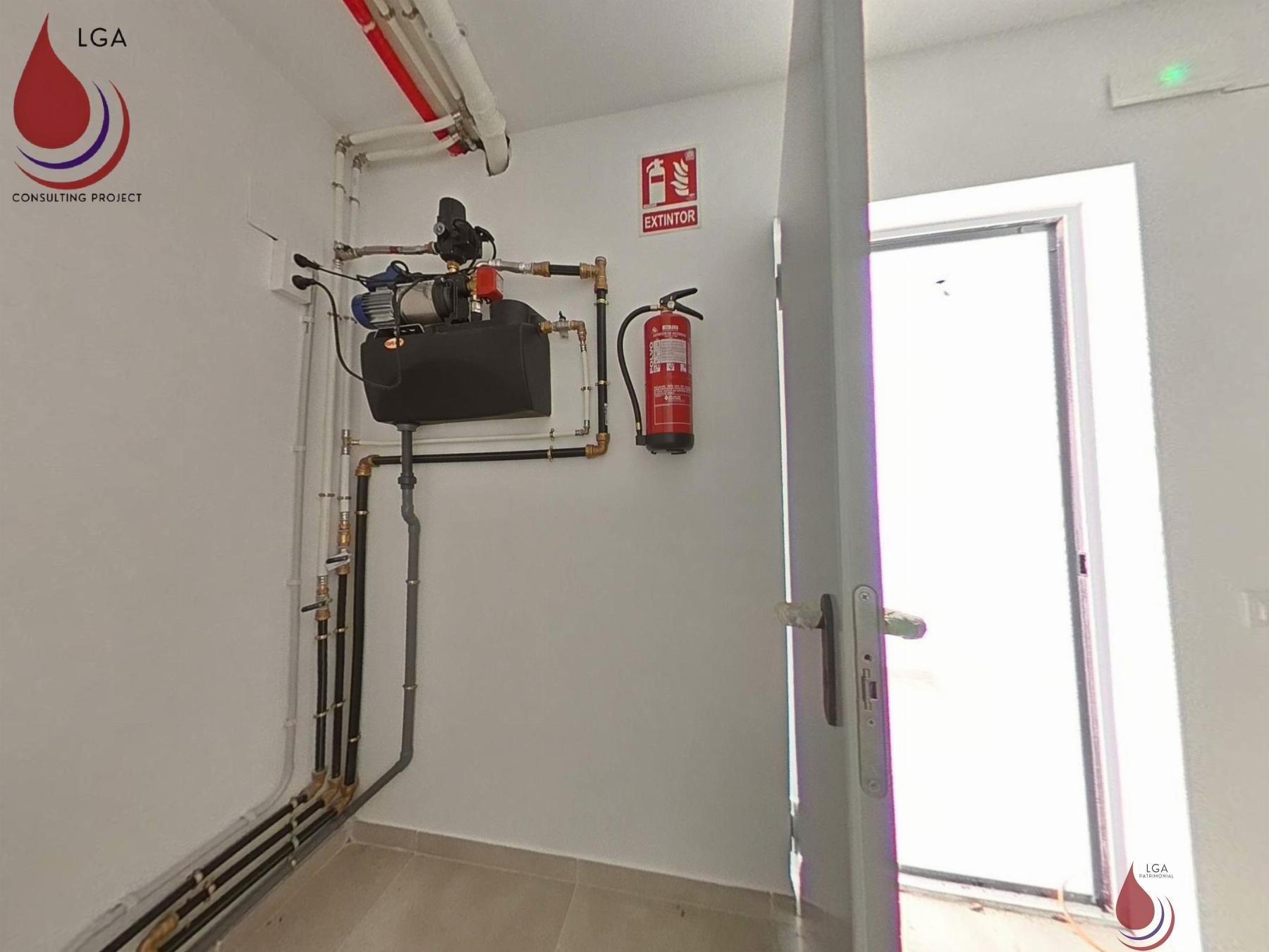 Venta de casa en Banyeres del Penedès