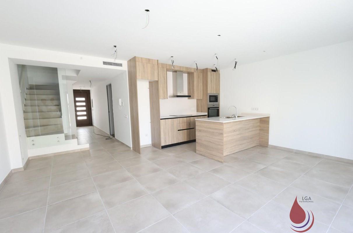 Venta de casa en Banyeres del Penedès