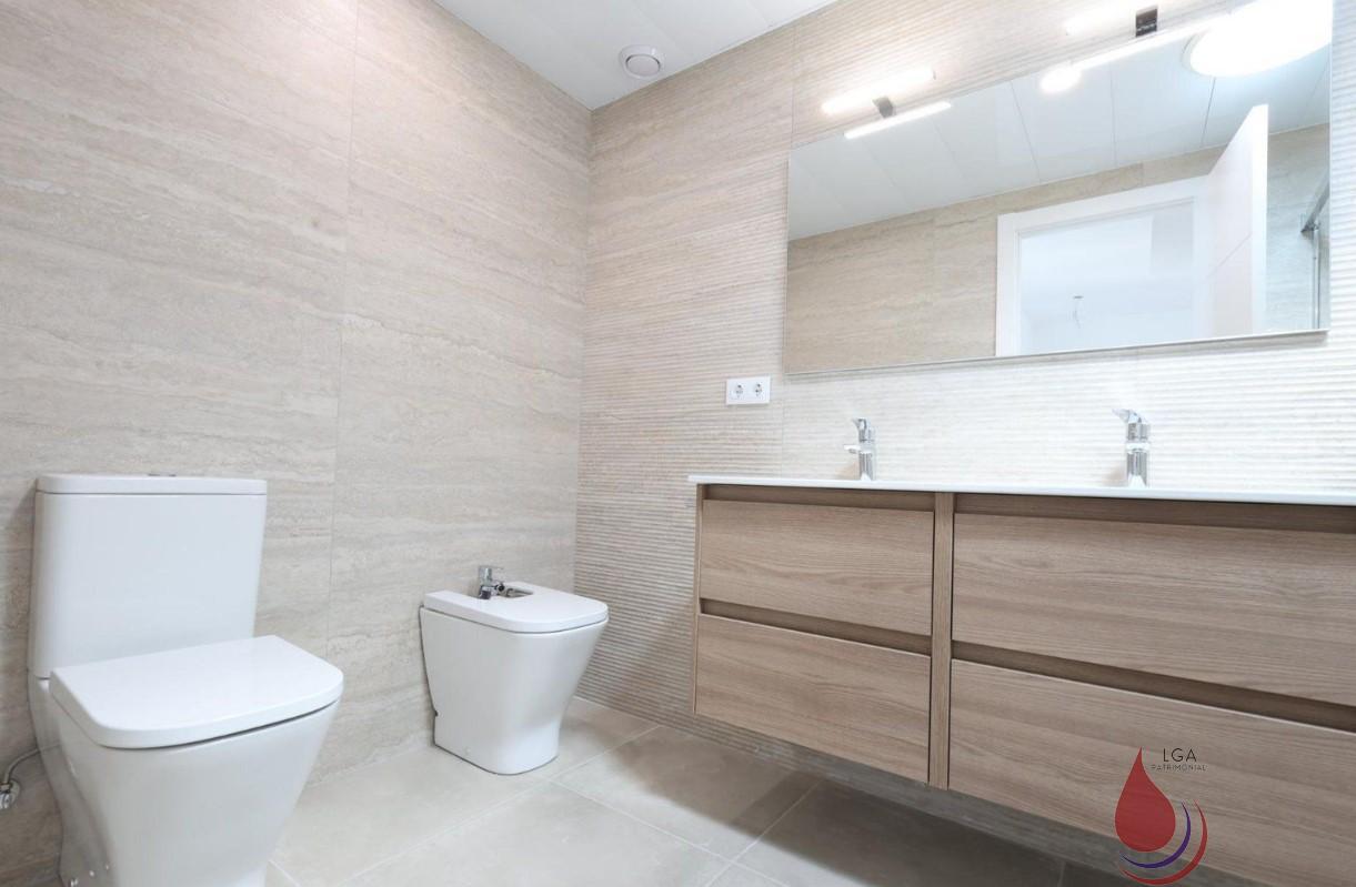 Venta de casa en Banyeres del Penedès