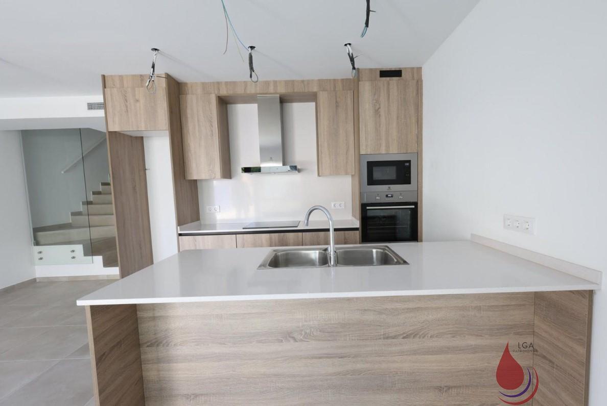 Venta de casa en Banyeres del Penedès
