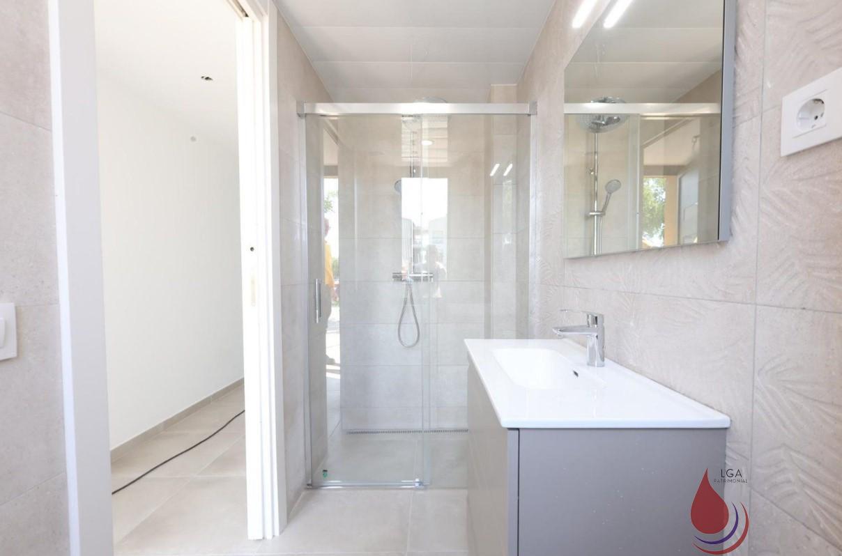 Venta de casa en Banyeres del Penedès