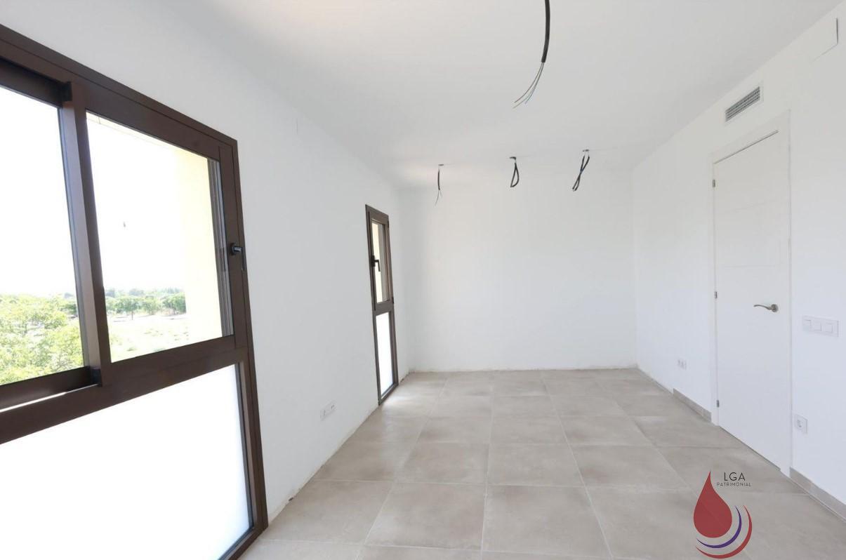 Venta de casa en Banyeres del Penedès