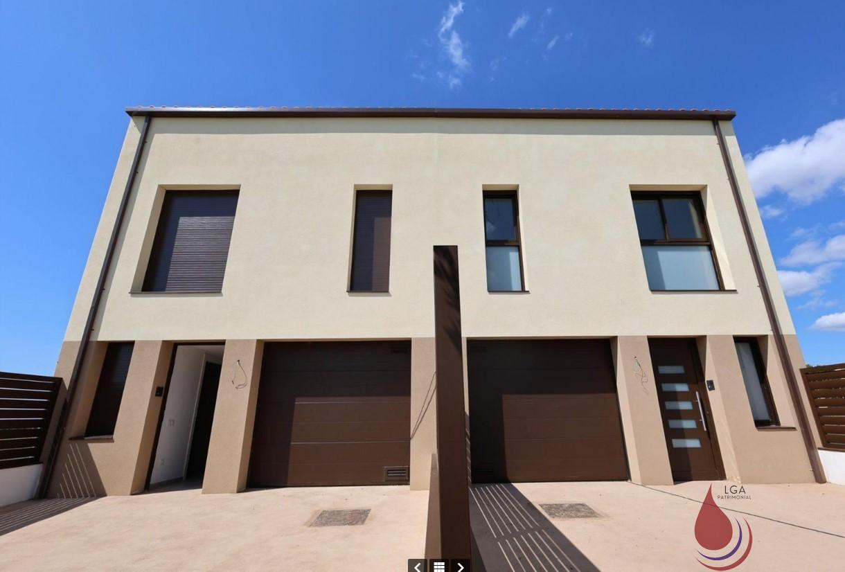 Venta de casa en Banyeres del Penedès