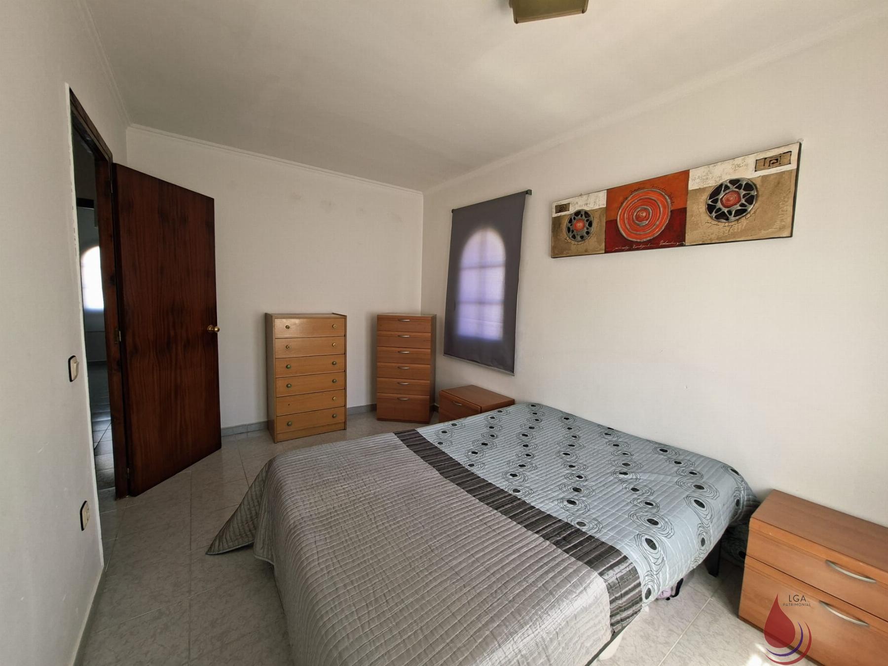 Venta de chalet en Albinyana