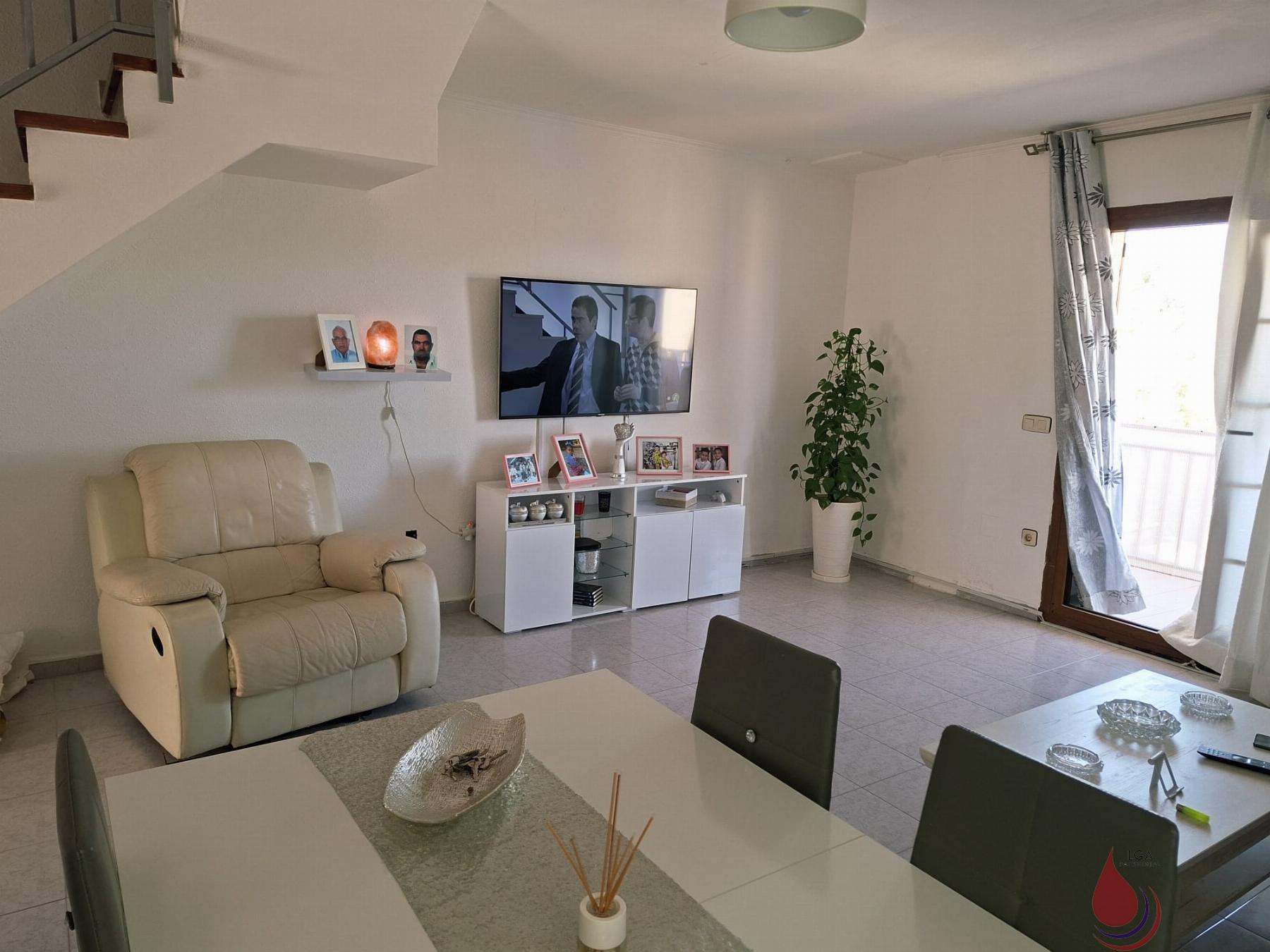 Venta de chalet en Albinyana