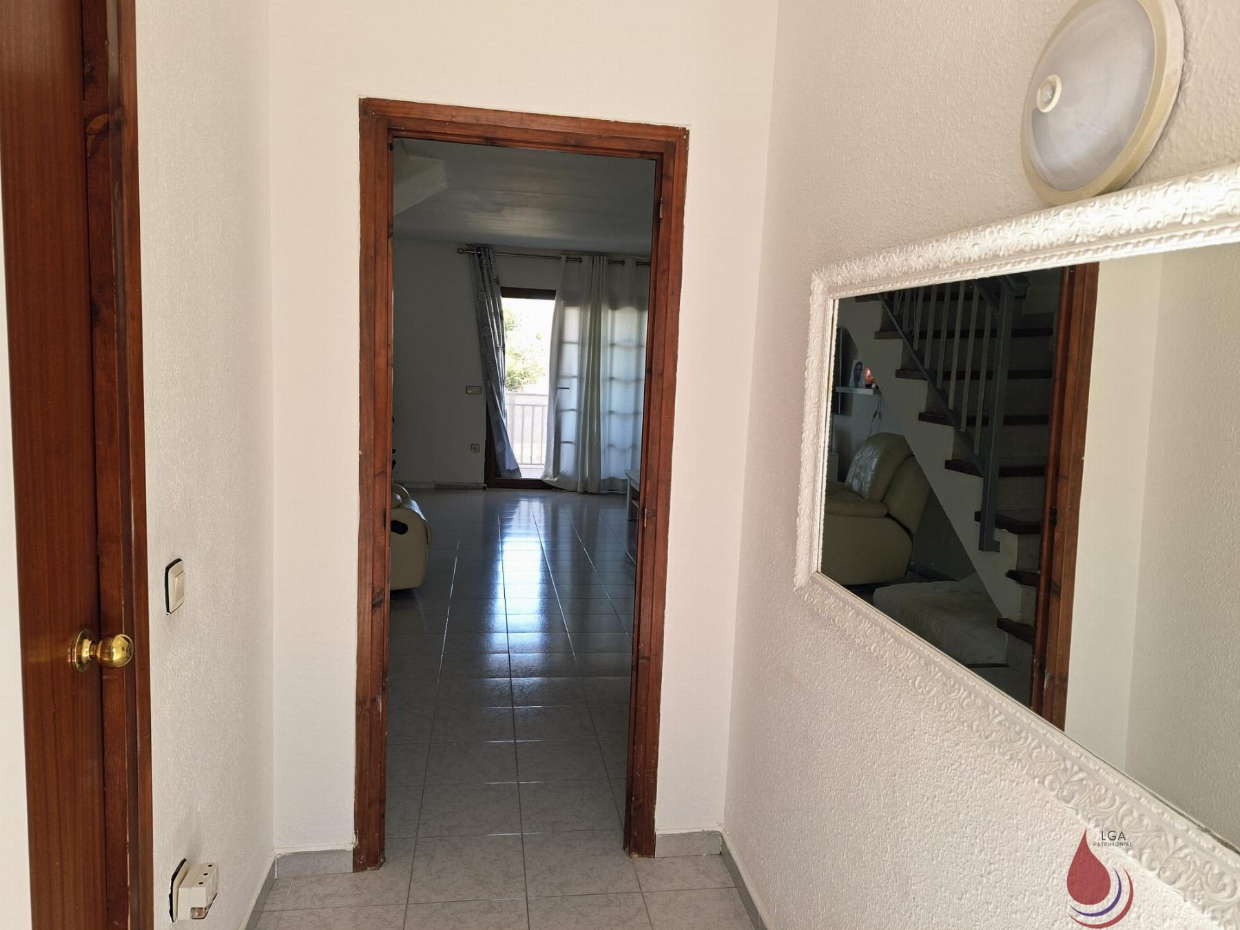 Venta de chalet en Albinyana