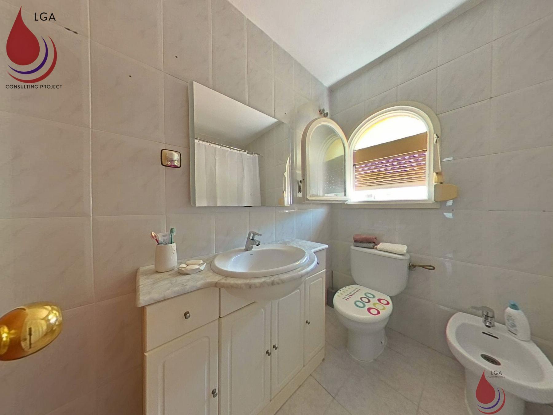 Venta de chalet en Albinyana