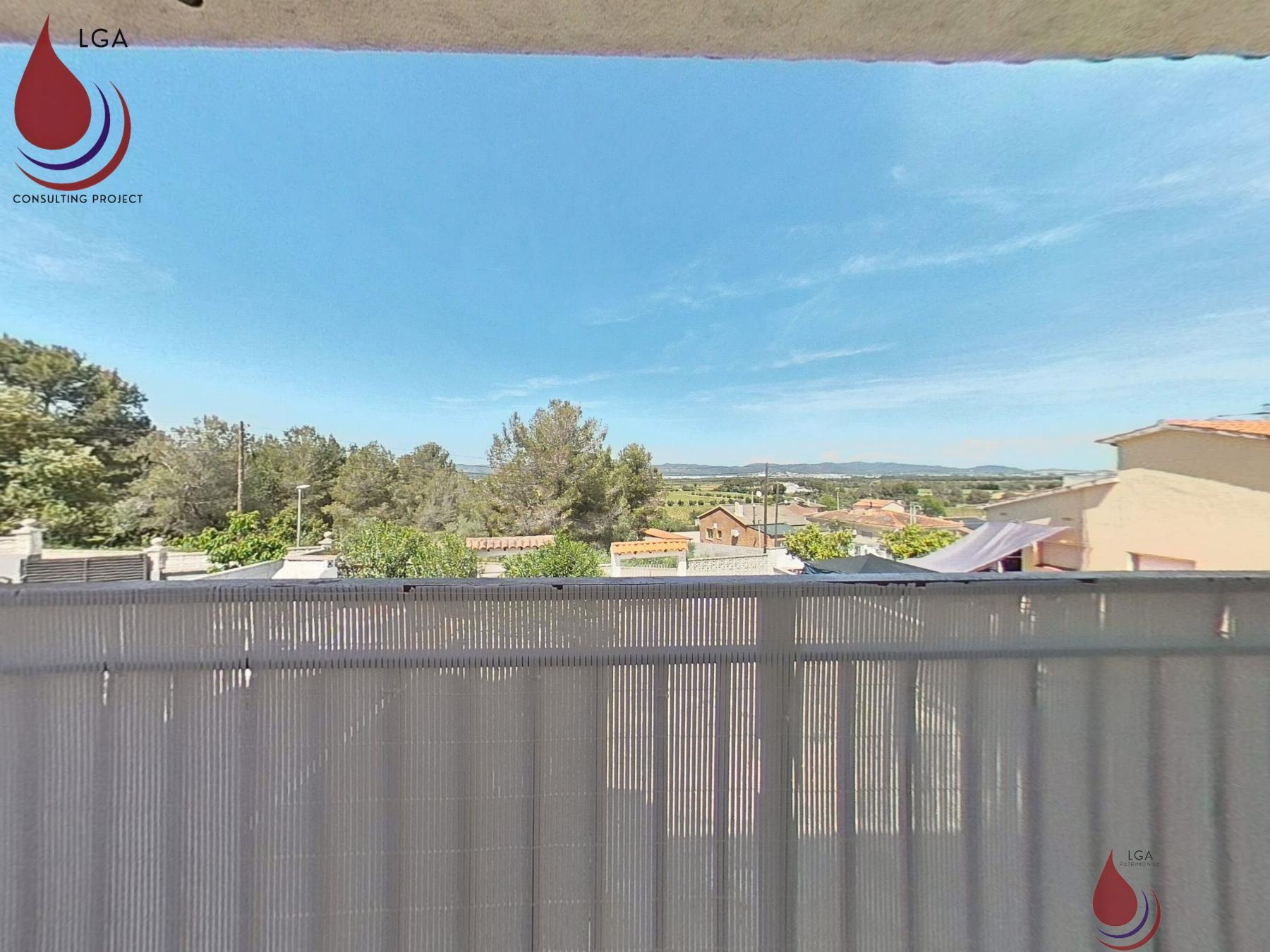 Venta de chalet en Albinyana