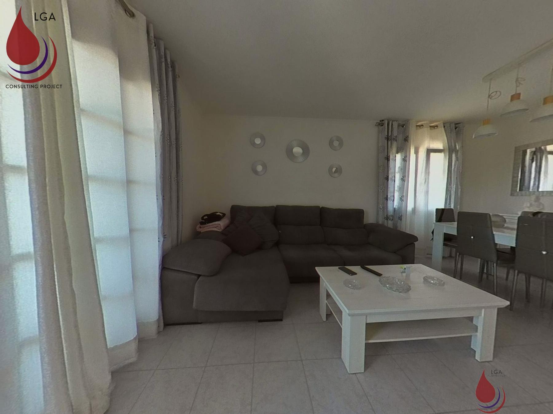 Venta de chalet en Albinyana