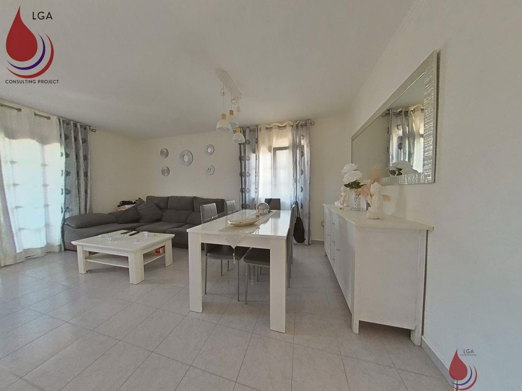 Venta de chalet en Albinyana