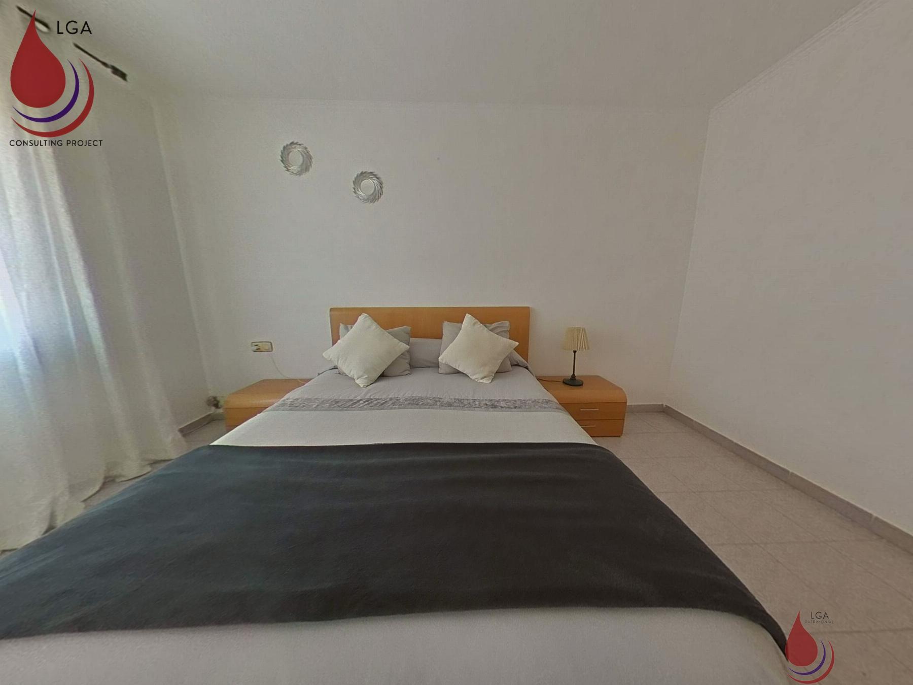 Venta de chalet en Albinyana