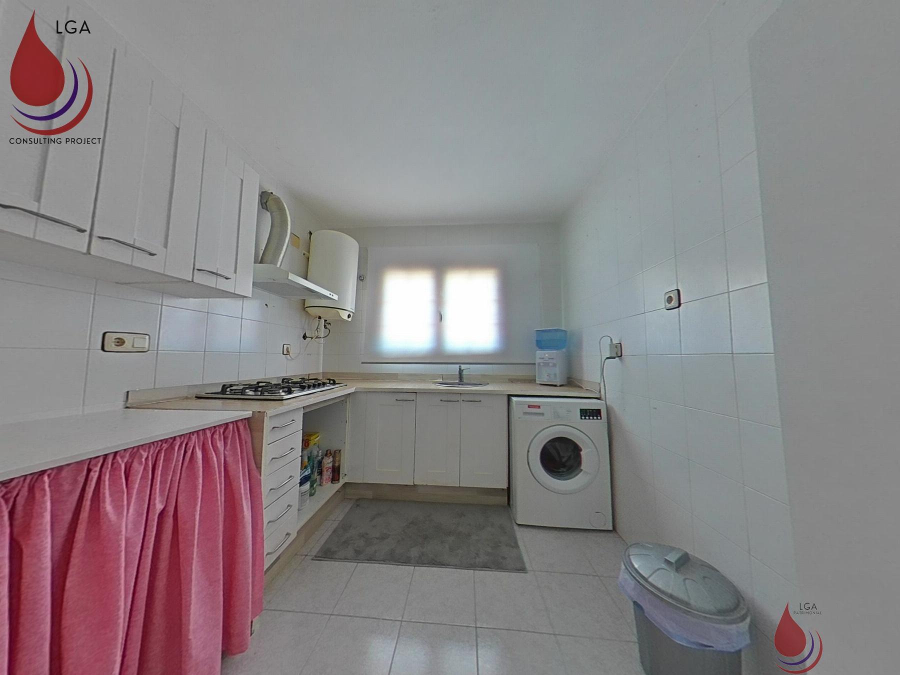 Venta de chalet en Albinyana