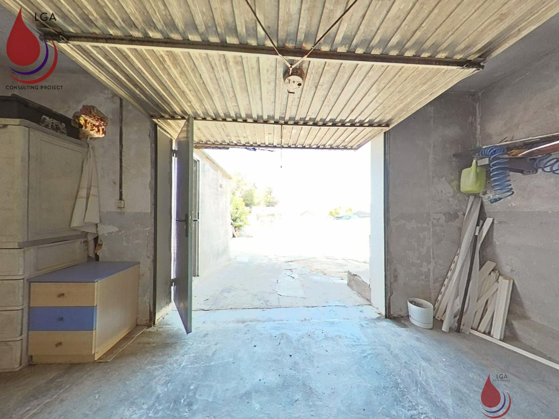 Venta de chalet en Albinyana