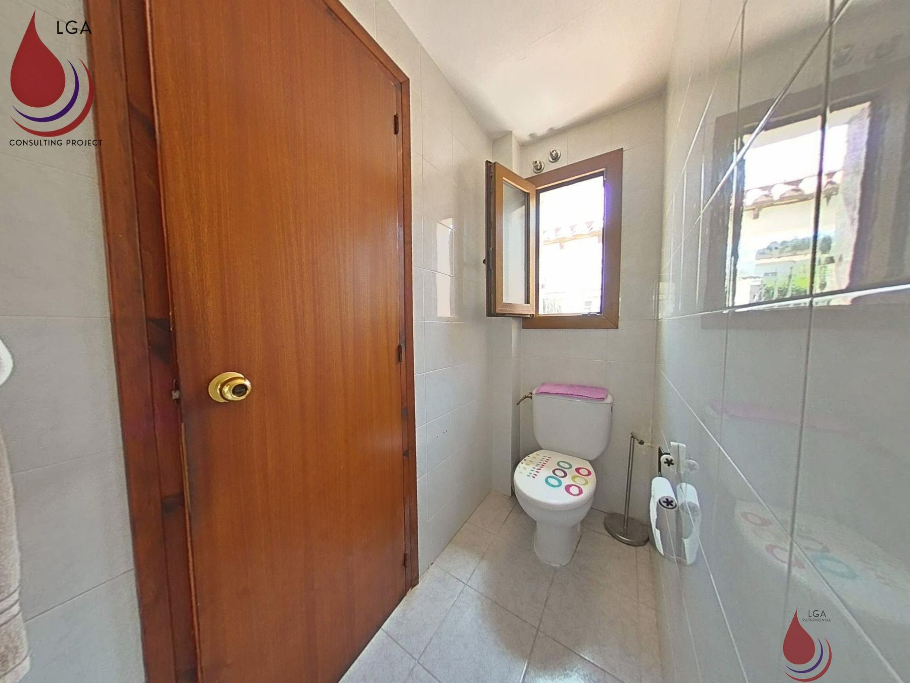 Venta de chalet en Albinyana