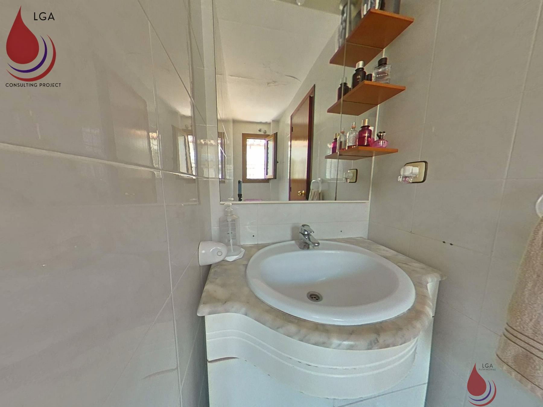 Venta de chalet en Albinyana