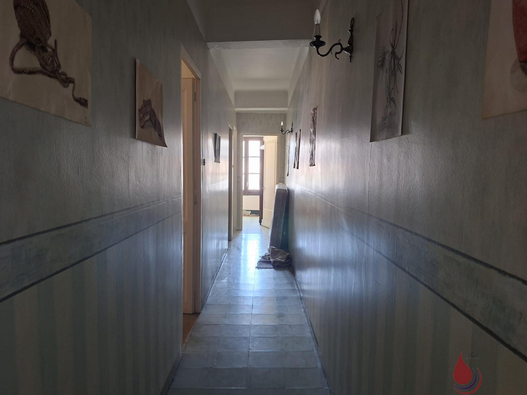 Venta de casa en Arboç l