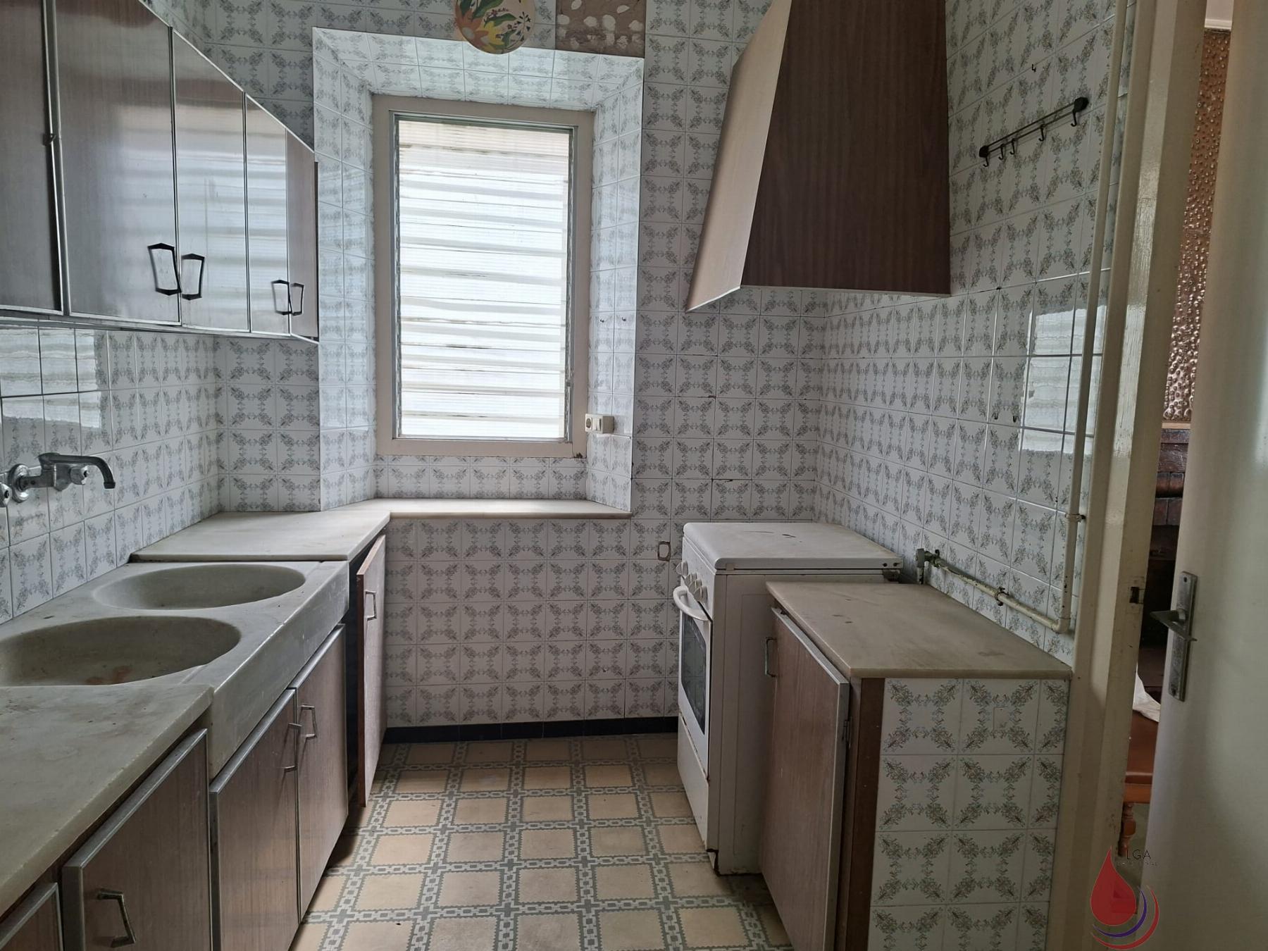 Venta de casa en Arboç l