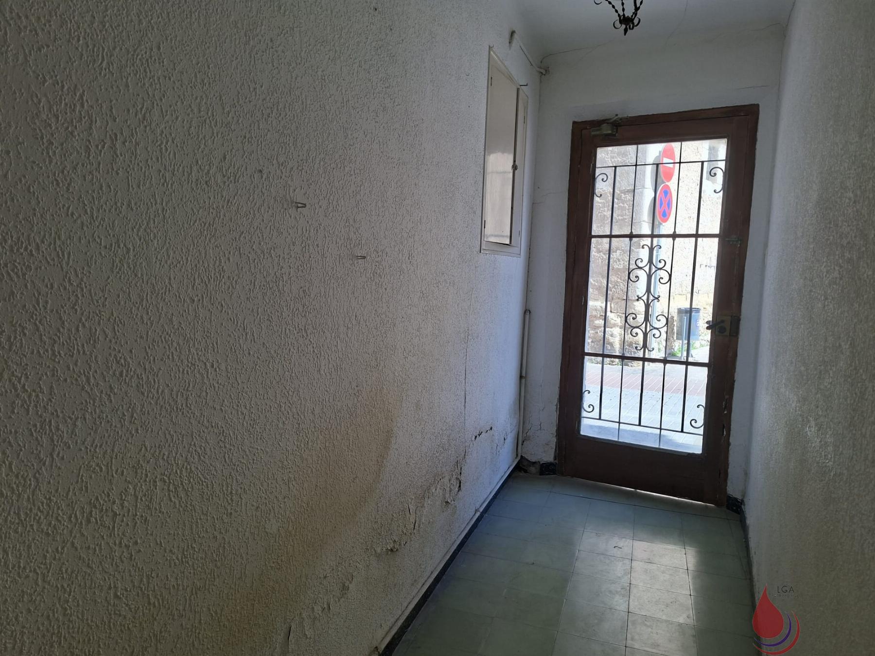 Venta de casa en Arboç l