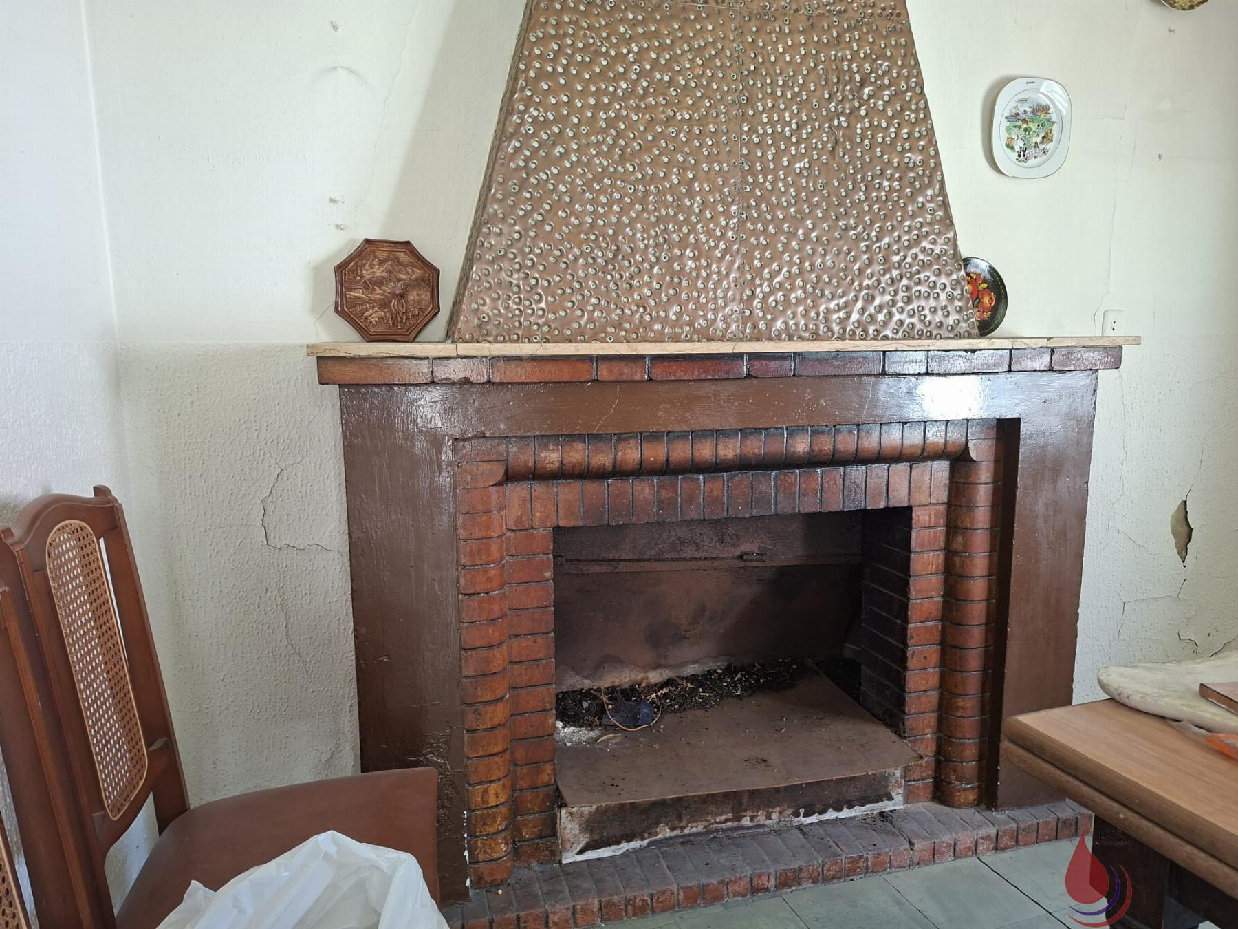 Venta de casa en Arboç l