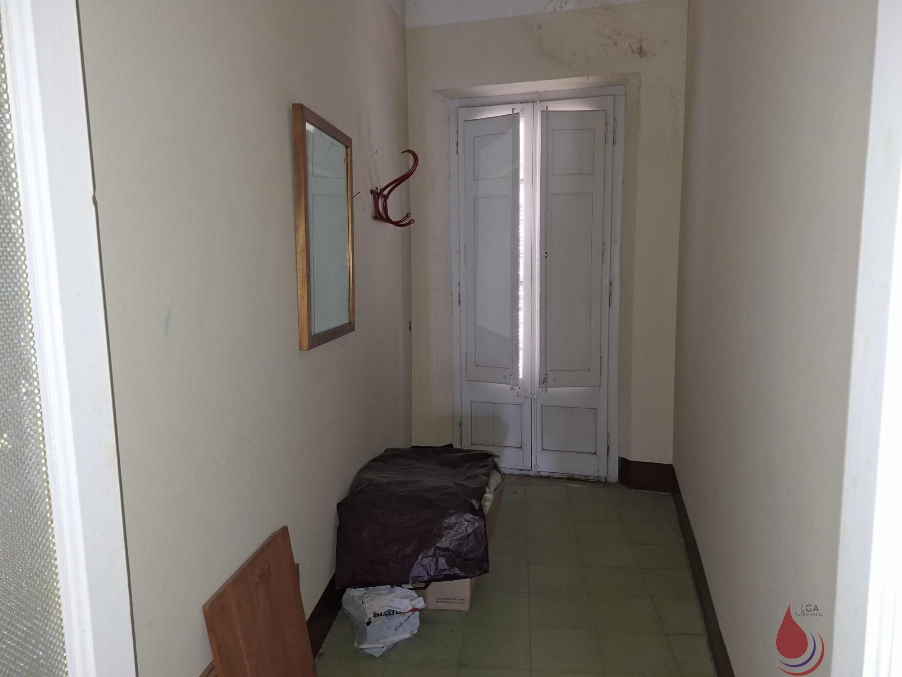 Venta de casa en Arboç l
