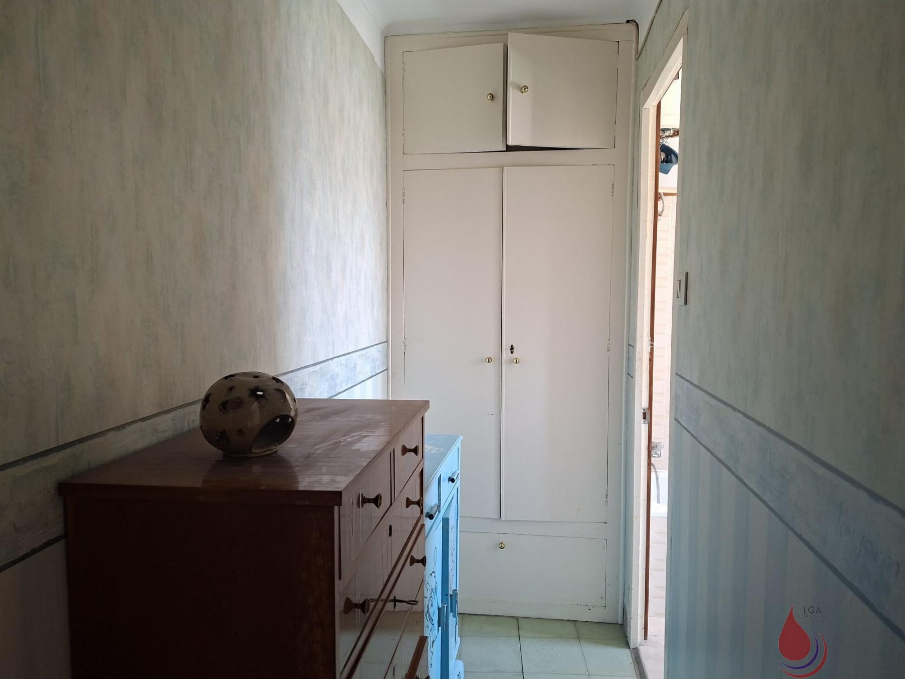 Venta de casa en Arboç l