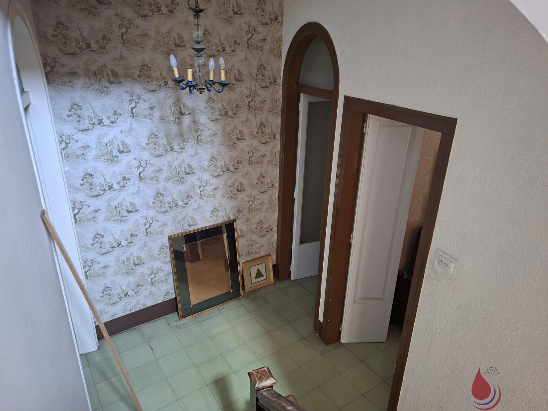 Venta de casa en Arboç l