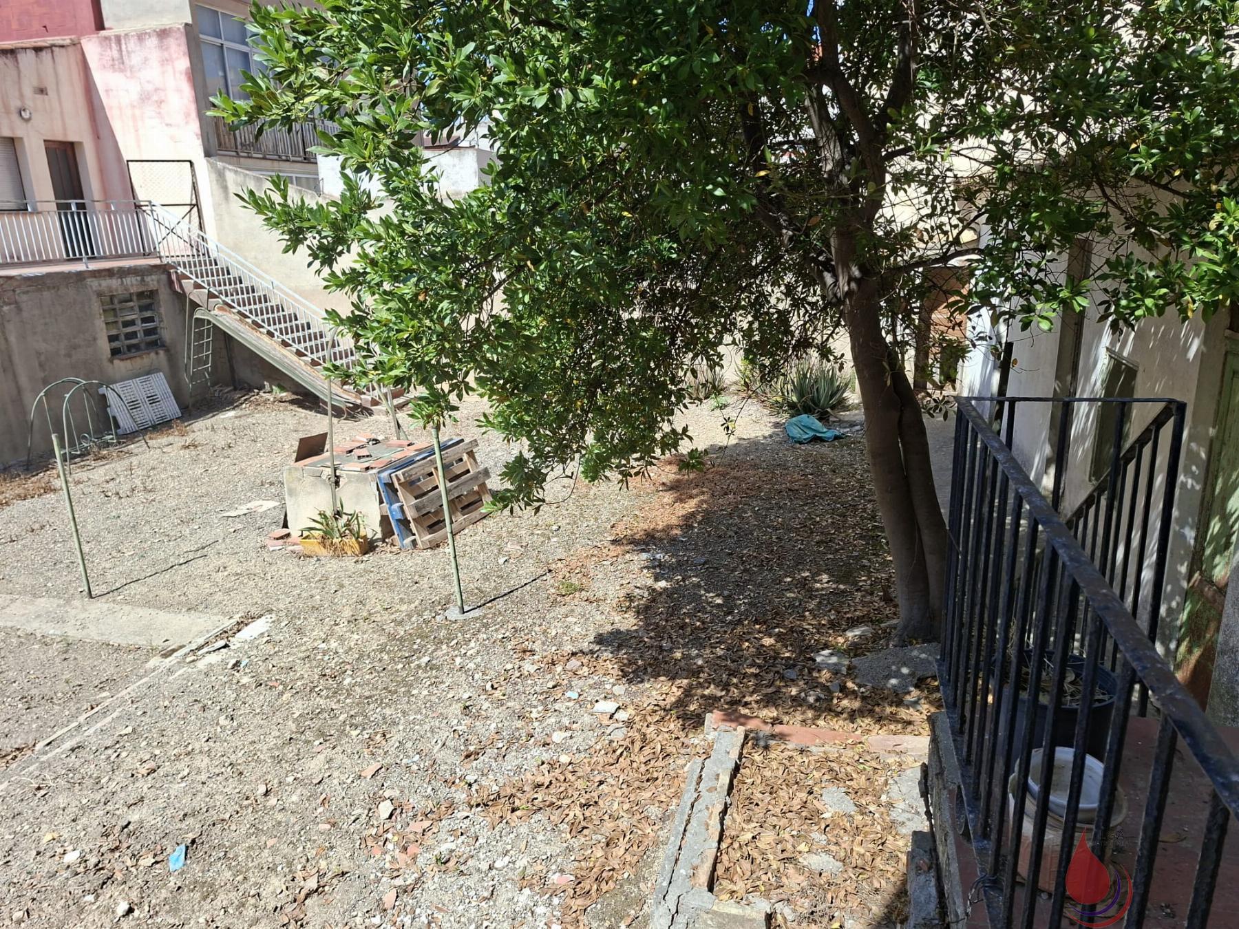 Venta de casa en Arboç l