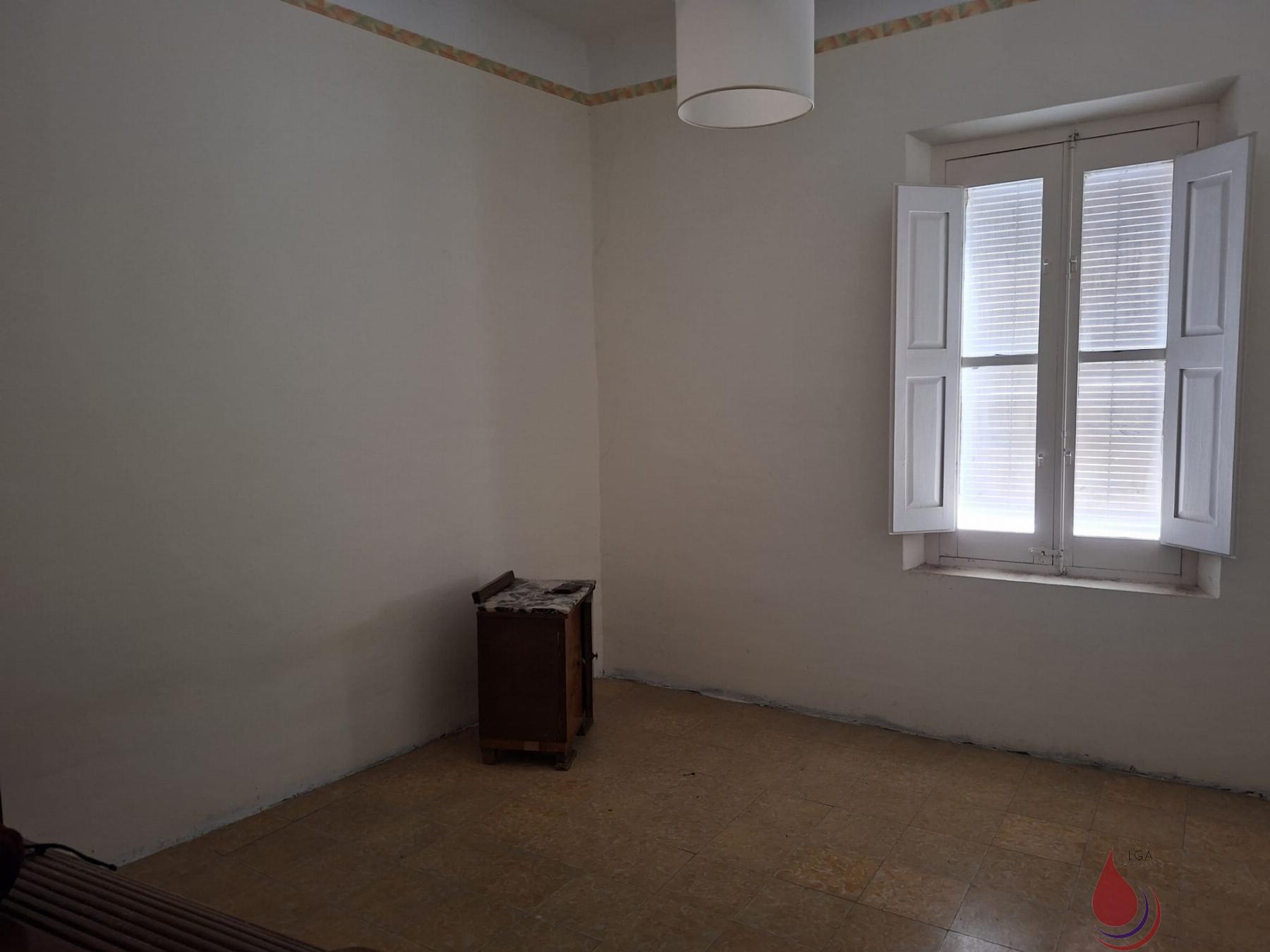 Venta de casa en Arboç l