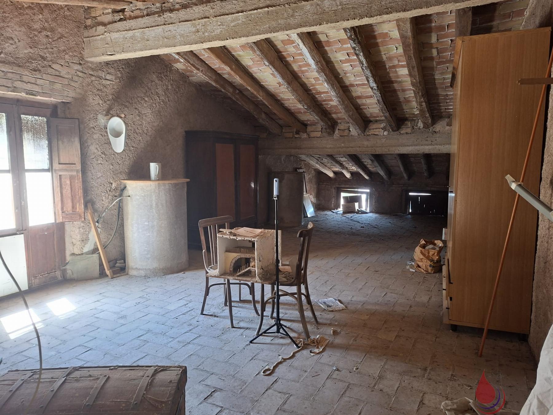 Venta de casa en Arboç l