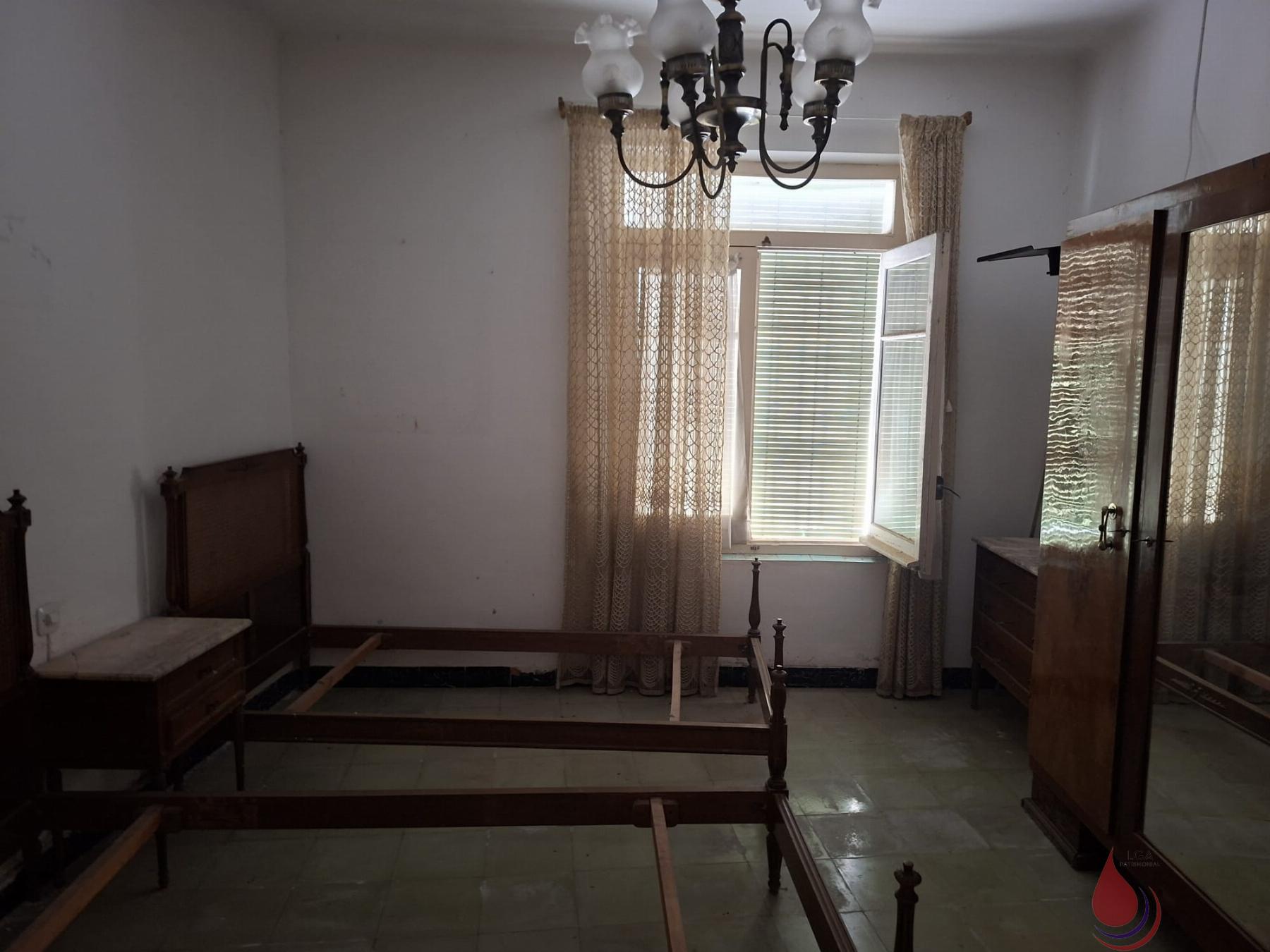 Venta de casa en Arboç l
