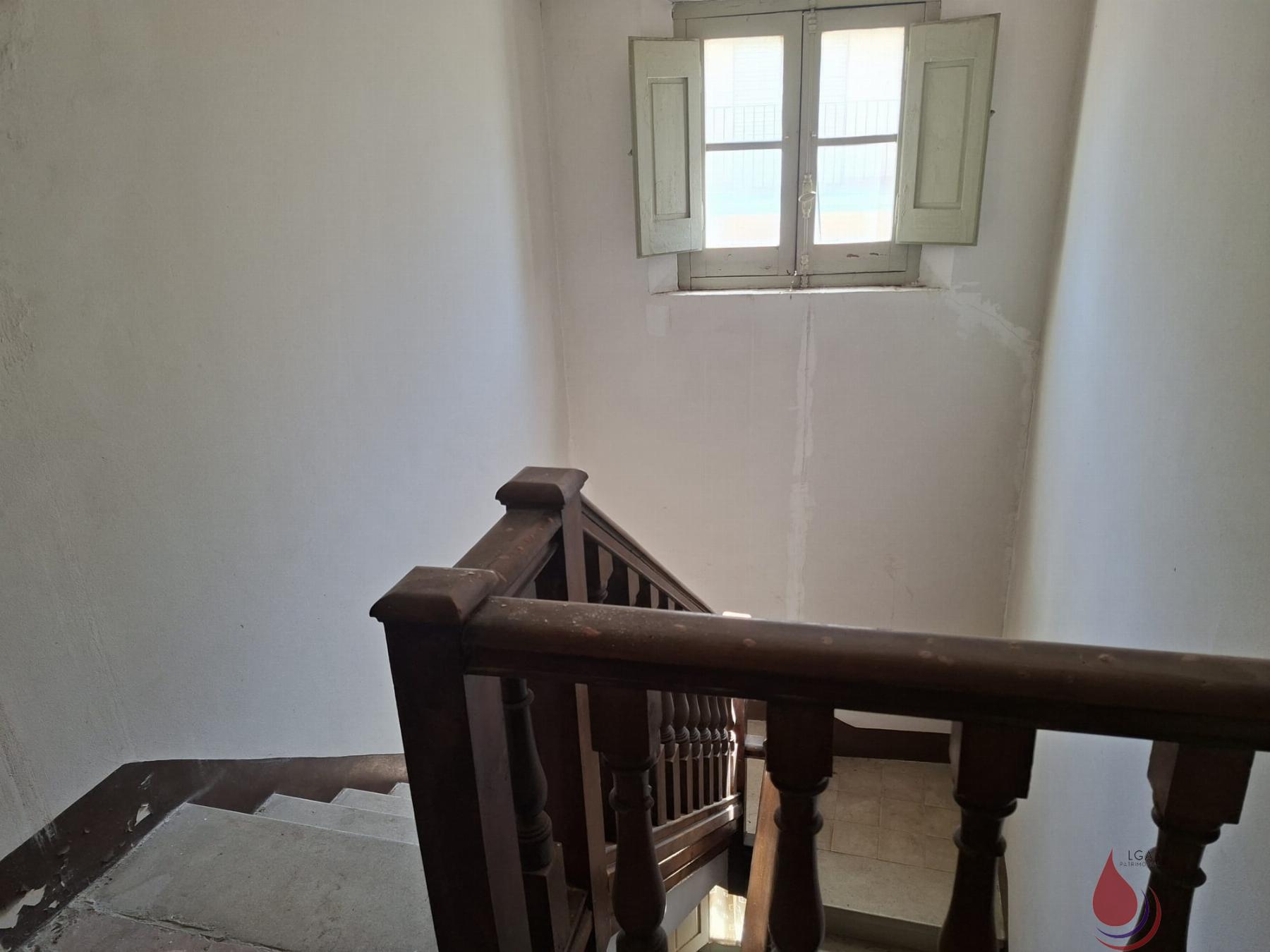 Venta de casa en Arboç l