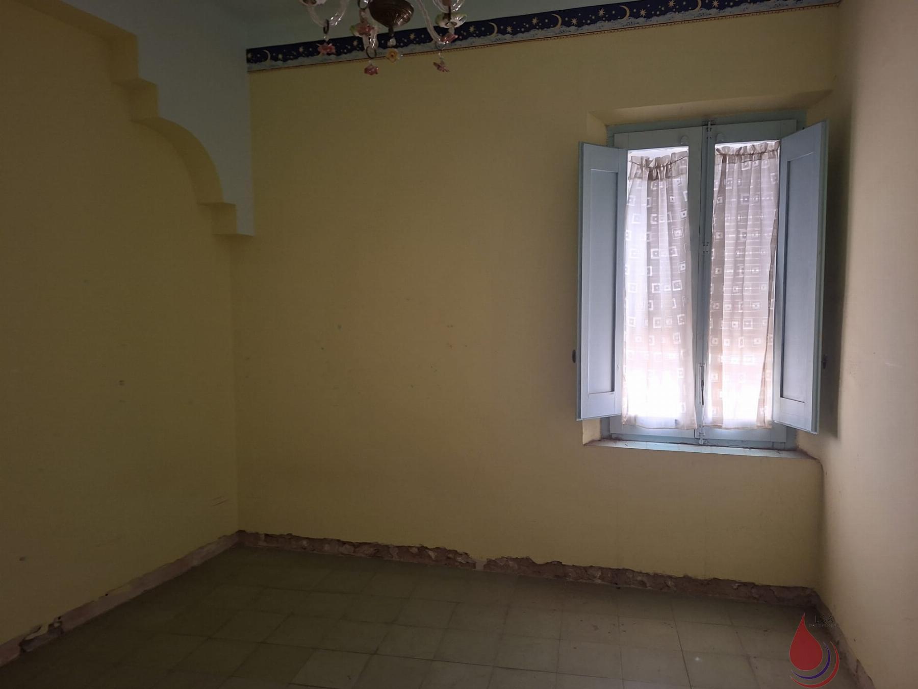 Venta de casa en Arboç l