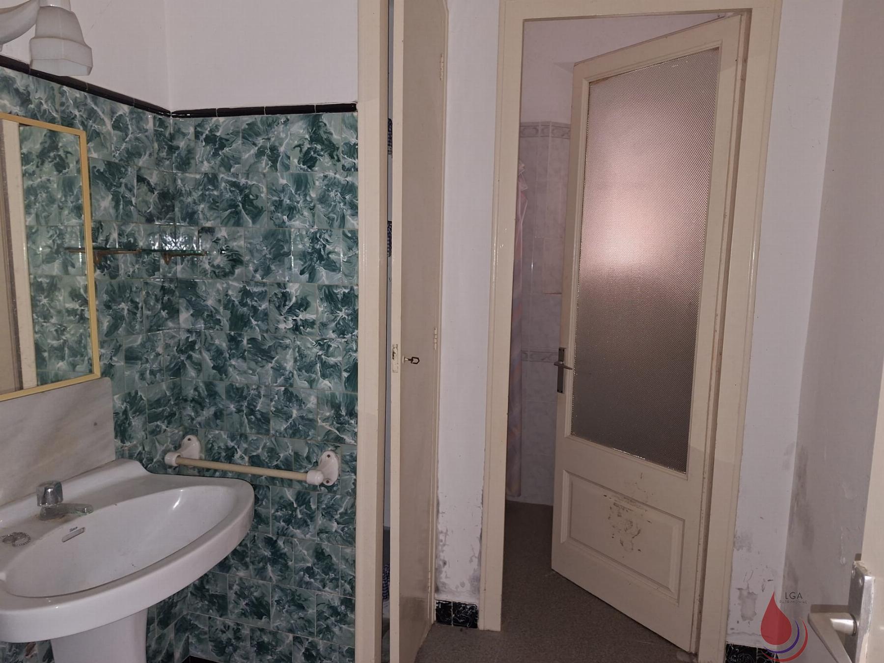 Venta de casa en Arboç l