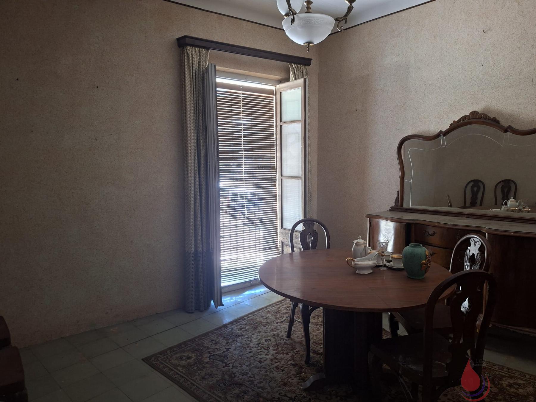 Venta de casa en Arboç l