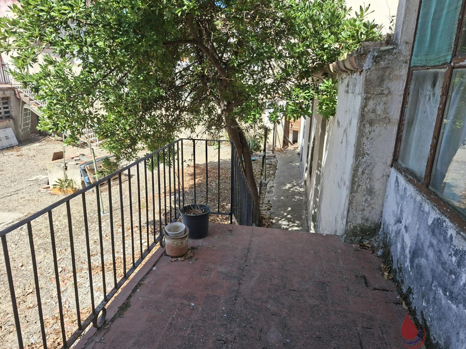 Venta de casa en Arboç l