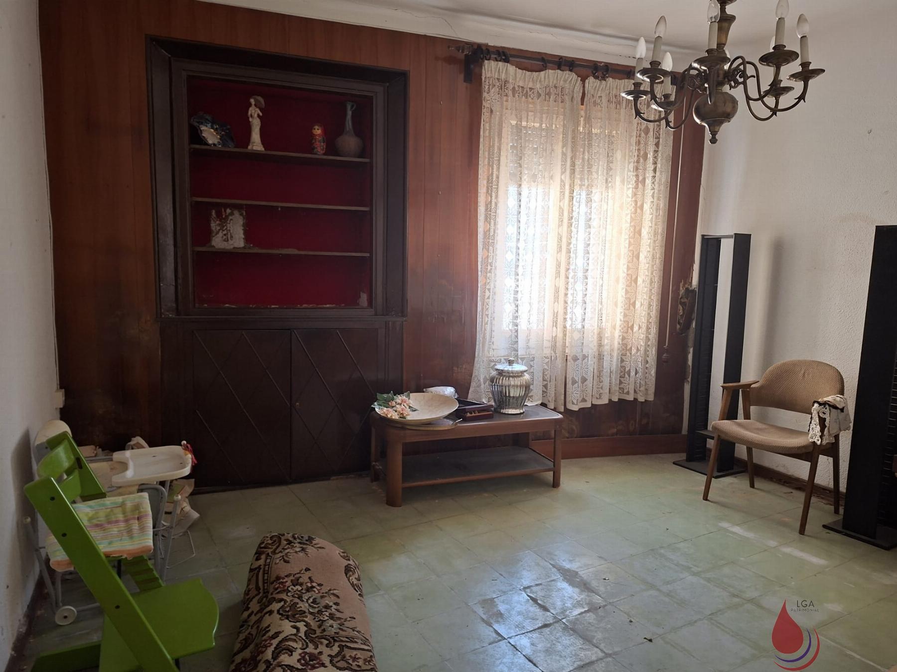 Venta de casa en Arboç l