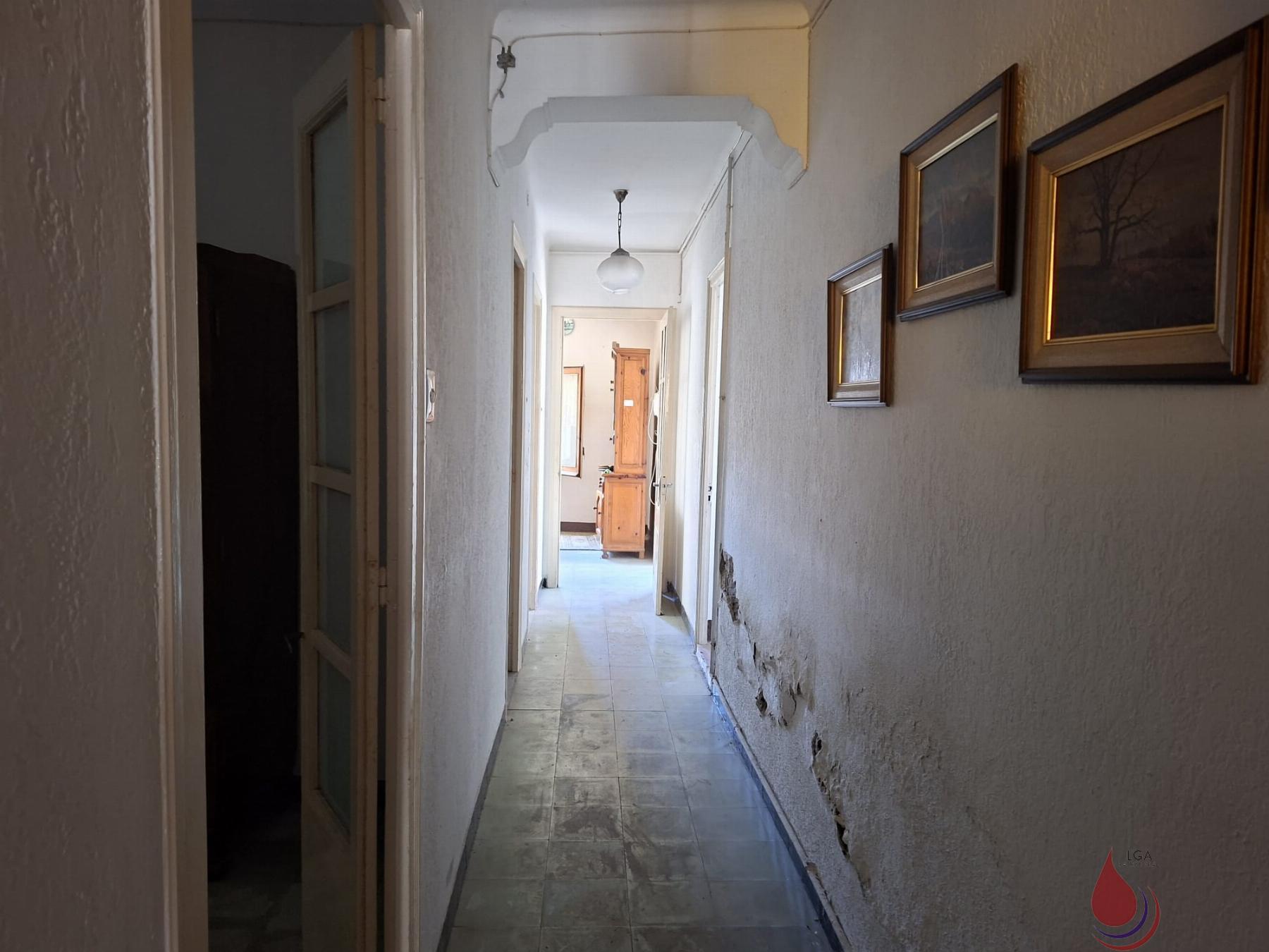 Venta de casa en Arboç l