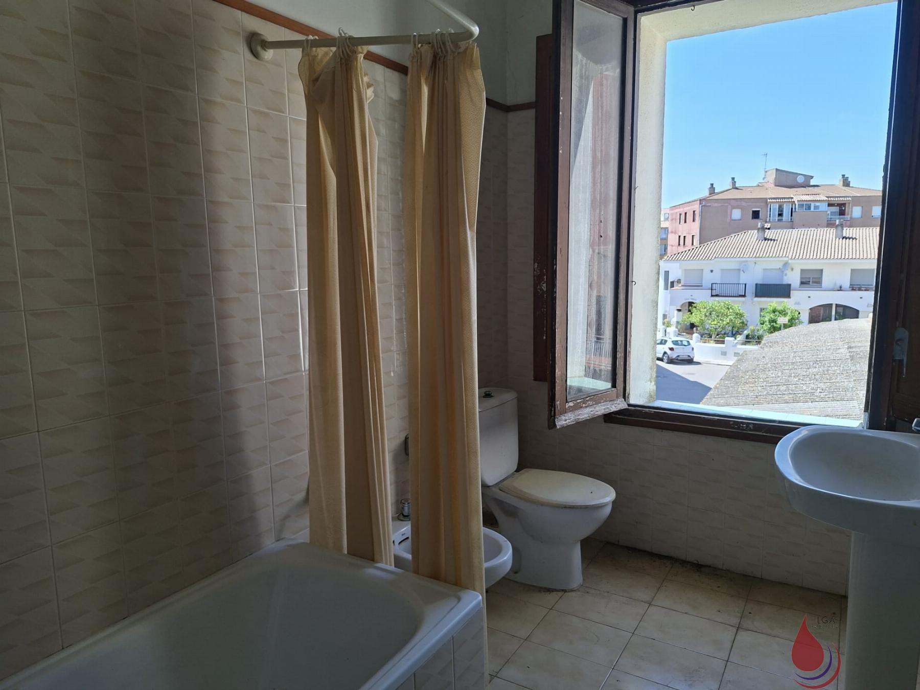 Venta de casa en Arboç l