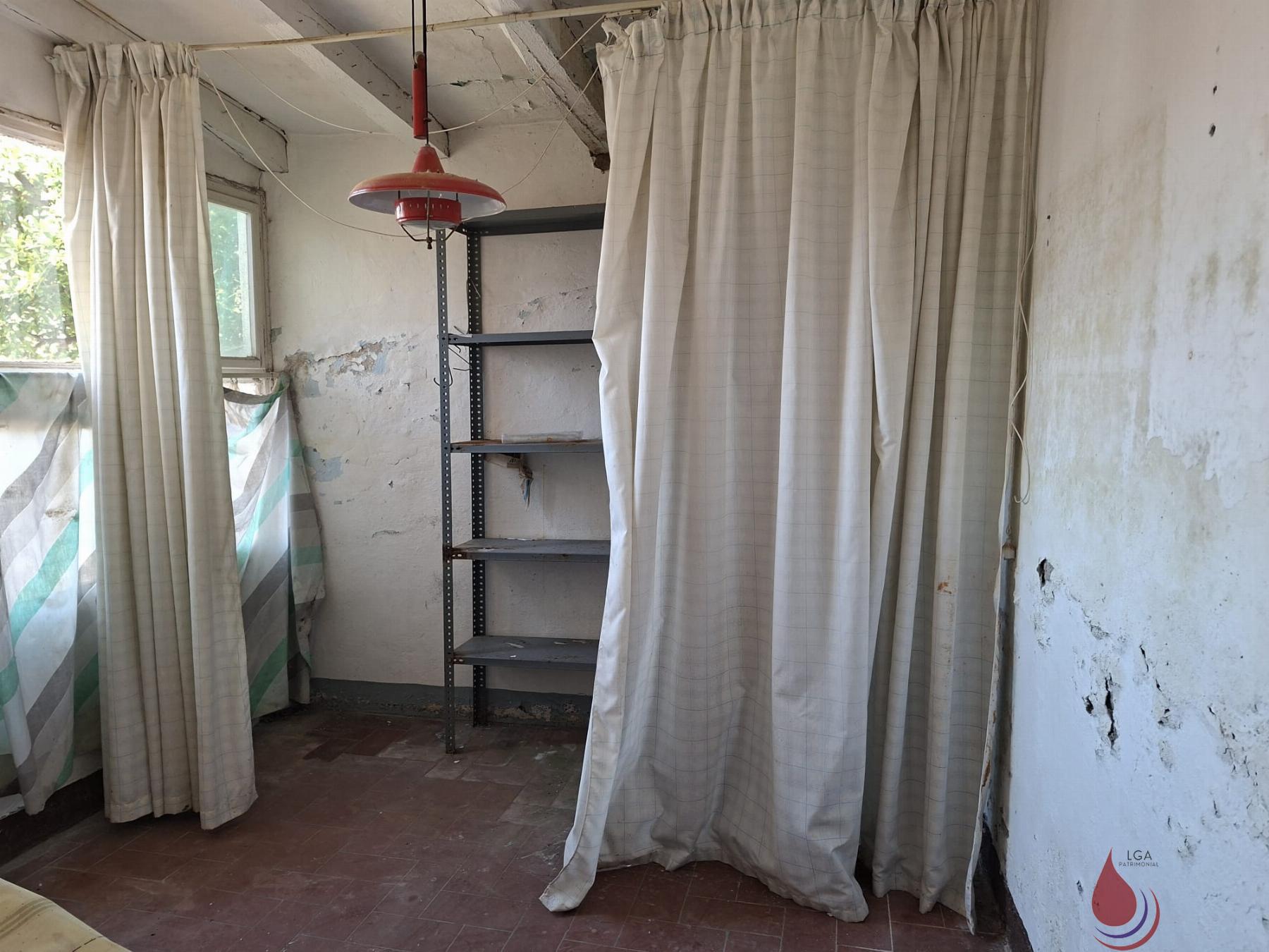Venta de casa en Arboç l