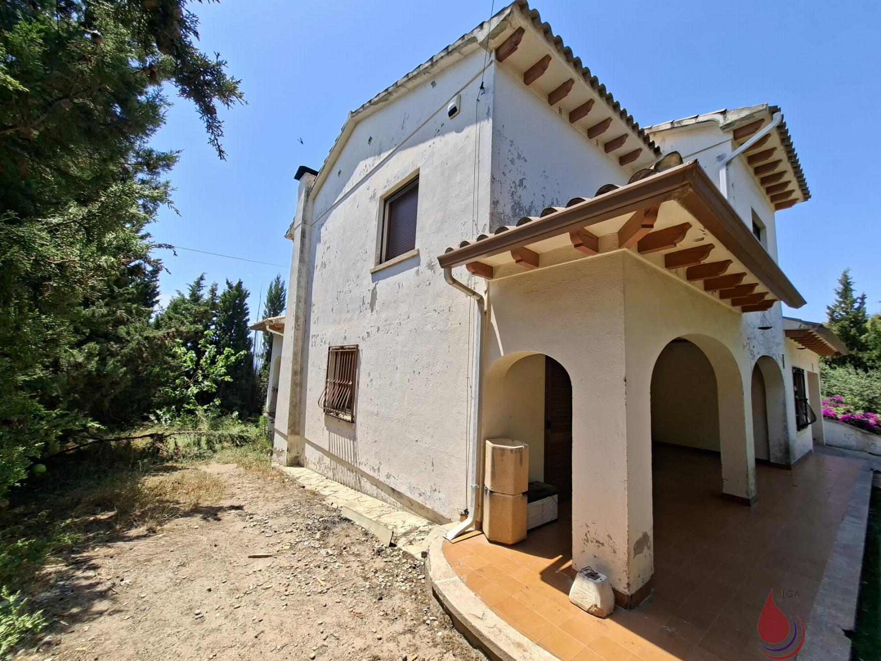 Venta de chalet en Coma - Ruga