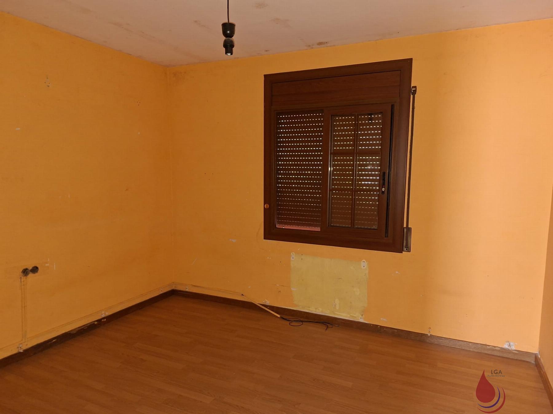 Venta de chalet en Coma - Ruga